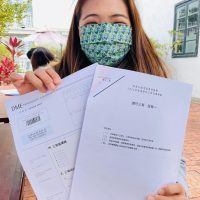 137606798_10158486745875020_1720779729280531033_n