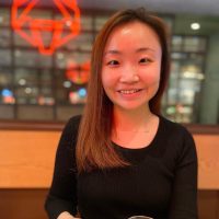 277176918_10224561862945528_2575639744829736480_n