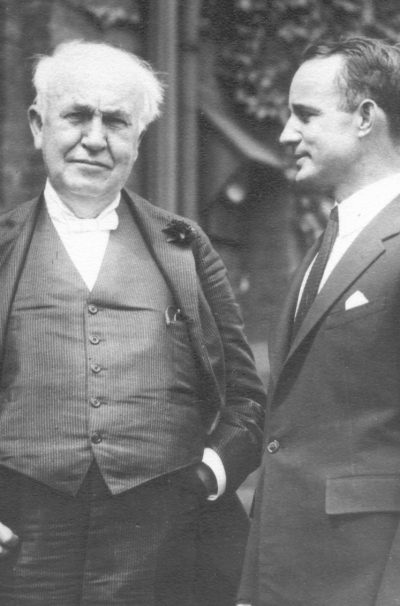 edisonandnapoleonhill